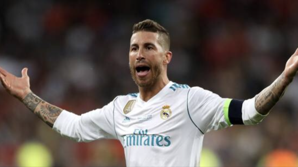 is-sergio-ramos-the-best-cb-in-the-world-english-style-football-club