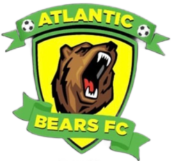 ATLANTIC BEARS FC